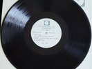 TINA TURNER - Tina Turns The Country On. SUPER RARE MASTER COPY Thick vinyl VG++