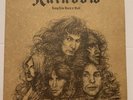 Rainbow Long Live Rock N Roll 1978 Polydor Record PD-1-6143 DIO Play Tested EX