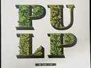 Pulp - We Love Life - Used Vinyl LP - Stereo