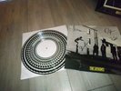The Lathums How Beautiful Life Can Be Zoetrope Limited Edition Signed Vinyl
