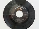ELVIS PRESLEY - I Need You So 3 Others RCA Victor RARE SILVER LINE 45EP EPA-4041