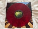 The Beatles - Abbey Road -Australian Purple Vinyl - Unplayed