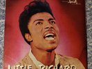 Little Richard Original PRESSING Vinyl Record LP Album SP-2103 MONO 1958