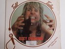 OZZY OSBOURNE INTERVIEW 12