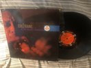 JOHN COLTRANE LIVE AT THE VILLAGE VANGUARD IMPULSE GATEFOLD LP