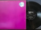 THE WHO THE OX BACKTRACK SERIES 14 NM ORG 1970 TRACK RECORD UK COMP LP TOWNSHEND