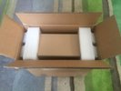 The Beatles Vinyl Mono Box Set , First Pressing . 10/7/14