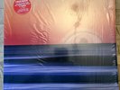 Free-Man Aaron Freeman Ween Self Titled Vinyl LP Original
