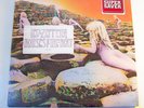 Led Zeppelin Houses Of The Holy Lp  SD 19130  NOS Sealed