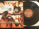 MOMENT OF TRUTH-GANG STARR [used GATEFOLD] 1998 NOO TRYBE TRIPLE VINYL LP