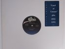 INDIGO GIRLS Land Of Canaan + Five Live 12” EP 1989 promo only US Epic NM Vinyl