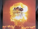 Jefferson Airplane Crown Of Creation MFSL/MoFi (Limited Ed #0655 of 5000) NM GEM