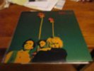 THE GUN CLUB - Miami - Lp - 1982 - Early Press - Jeffrey Lee Pierce   The Cramps