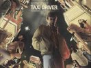 Original Soundtrack 2-LP  (Double ) Taxi Driver - 180gm Yellow
