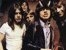 VINYL AC/DC - Highway To Hell