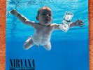 Nirvana Nevermind 12
