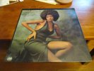 MARGIE JOSEPH - s/t - LP- SEALED - 1st Press - 1973   Atlantic Records
