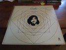 THE KINKS - Lola Versus Powerman and The Moneygoround - LP -Gatefold No Bar Code