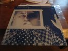 ROBYN HITCHCOCK - Groovy Decoy - Lp - 1st UK Press 1985 Soft Boys