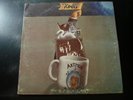 THE KINKS ARTHUR OR THE DECLINE AND FALL LP RECORD WITH INSERT