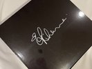 Rihanna Complete Studio Album Discography Vinyl Box Set Book Loud Anti