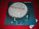 Judas Priest - Rocka Rolla, GP479 GULL Japan Press Vinyl LP 1977