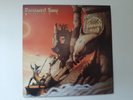 Diamond Head : Borrowed Time [Vinyl LP Gatefold Sleeve] (1982) DH1001 - VG+