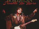Bob Dylan - Trouble No More Bootleg Series Vol. 13, 1979 - 1981 NEW Sealed Vinyl