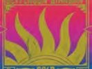Jefferson Starship - Gold [Gold Vinyl W/ 7