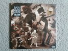 Vinyl 12