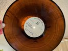 SEAWEED Spanaway COLOR TEST PRESSING 1995