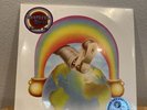 Grateful Dead Europe '72 50th Anniversary Dead.net Exclusive Vinyl 3LP SEALED