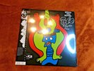 Blo Chapter One 2013 SEALED Vinyl LP RM MRBLP106 african psych funk soul 1973