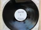 BRUCE SPRINGSTEEN Greatest Hits TEST PRESSING 1995