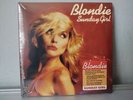 BLONDIE -SUNDAY GIRL EP 2 x 7