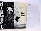 THE FALL dragnet (1st uk press) LP EX-/VG, SFLP 4, vinyl, album, with insert