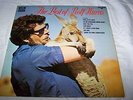 THE BEST OF ROLF HARRIS VINYL LP [SRS5020] [Vinyl]