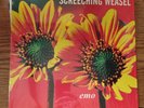 screeching weasel emo vinyl panic button, lookout  records 1999 LP  s8
