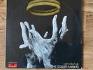The Golden Earring Eight Miles High Vinyl LP Record 184-356 Polydor German Press
