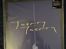 Djo - Twenty Twenty VMP Red Galaxy Color Vinyl Me Please LP x/500 Joe Keery NEW