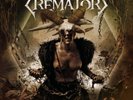 Crematory Unbroken (Vinyl) Limited  12