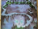 Metallica – Creeping Death NM/EX First Pressing UK Music For Nations – 12 KUT 11