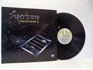 SUPERTRAMP crime of the century LP VG/VG+, AMLS 68258, vinyl, album, prog rock