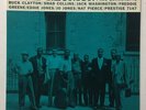PAUL QUINICHETTE Basie Reunion Prestige 7147 NM- 1st DG RVG