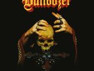 Bulldozer - Ride Hard Die Fast - 7LP Boxset [FOAD, 2021 · Die Hard ed · Lim 100]