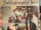 Buffalo Springfield Again LP ATCO Records SD 33-226 1967