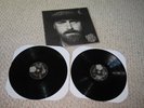 Zac Brown Band Jekyll + Hyde 2015 Double LP Vinyl Record Country Rare OOP