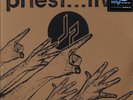 VINYL Judas Priest - Priest Live