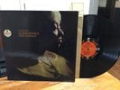 LOREZ ALEXANDRIA: The Great, Impulse  Records, Mono, Jazz LP