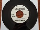 VINYL BOB MARLEY & THE WAILERS Head Corner Stone UPSETTER JAMAICA 7
